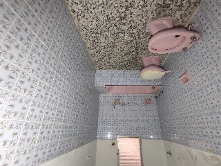 Plaza Los Molinos 14