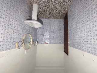 Plaza Los Molinos 15