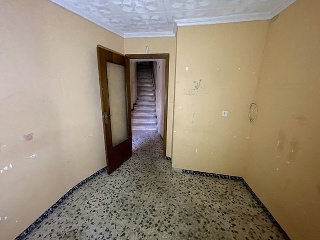Calle Quevedo 4