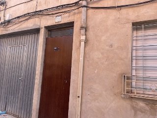 Calle Quevedo 13