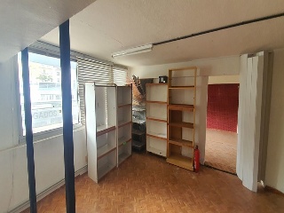 Avda Familia De Betancourt Y Molina 25 000 Bja 1 5