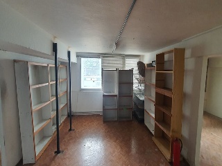 Avda Familia De Betancourt Y Molina 25 000 Bja 1 6