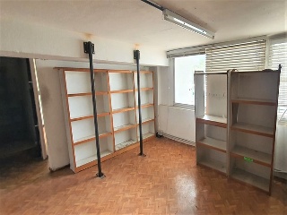 Avda Familia De Betancourt Y Molina 25 000 Bja 1 7