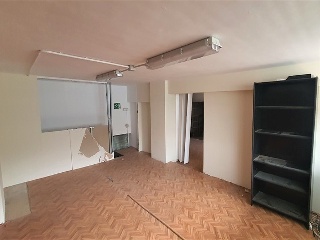 Avda Familia De Betancourt Y Molina 25 000 Bja 1 10