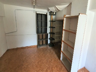 Avda Familia De Betancourt Y Molina 25 000 Bja 1 11