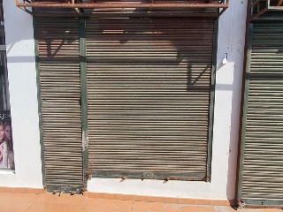 Avda Familia De Betancourt Y Molina 25 000 Bja 1 13