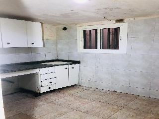 Carre Sant Vicenç 20 0 0 0 5