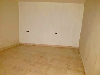 Carre Sant Vicenç 20 0 0 0 7