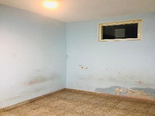 Carre Sant Vicenç 20 0 0 0 8