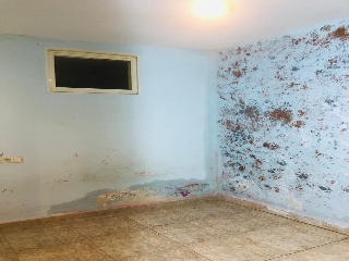 Carre Sant Vicenç 20 0 0 0 11