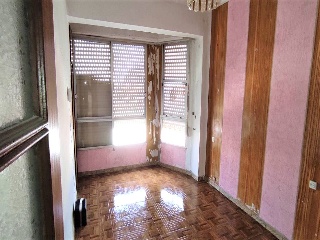 Piso en venta en Cartagena de 0  m²
