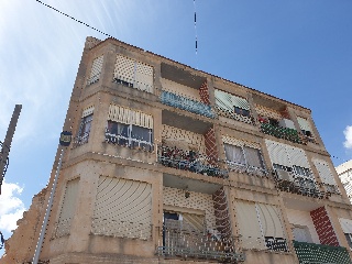 Continental 10