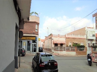 Continental 11