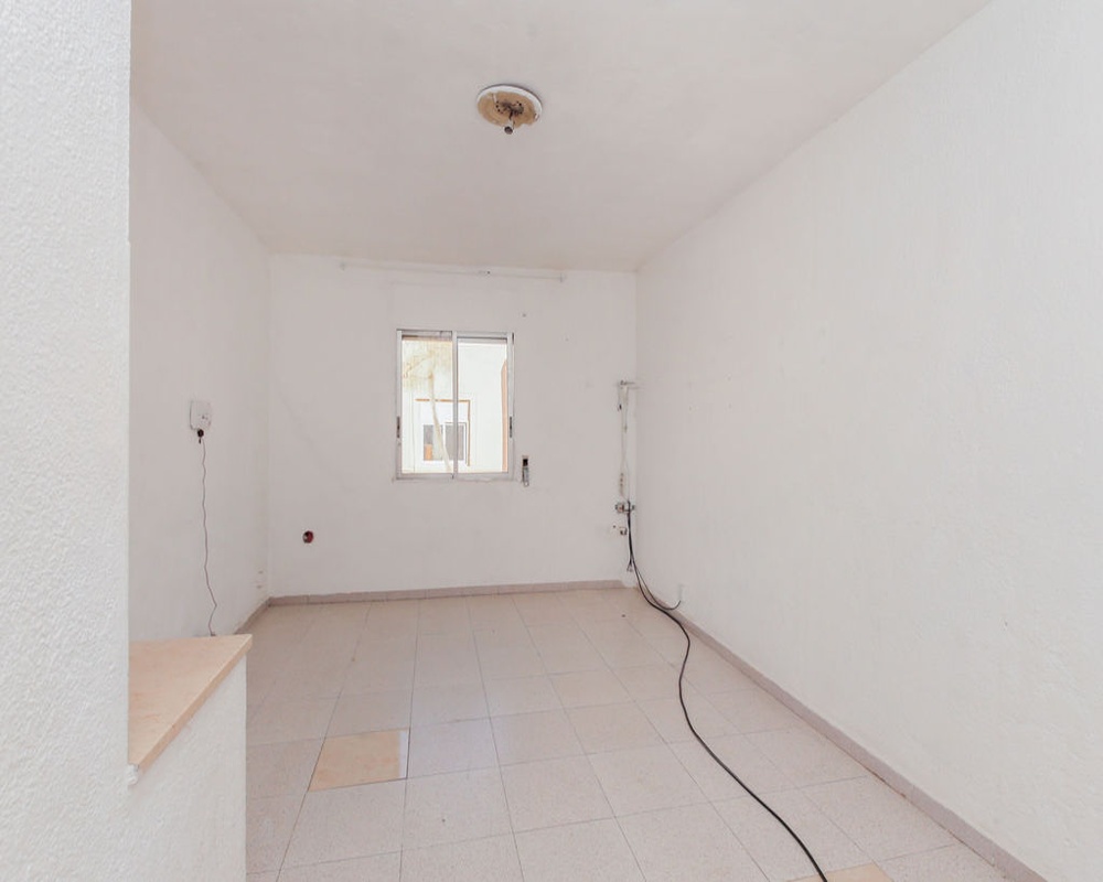 Pj Virgen Del Salient