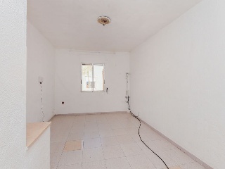 Unifamiliar en venta en Reus de 104  m²