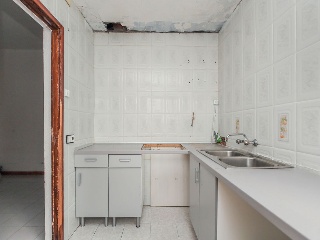 Pj Virgen Del Salient 4