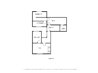Pj Virgen Del Salient 15