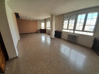 Piso en venta en Sax de 141  m²