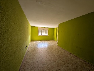 Pisos banco Deltebre