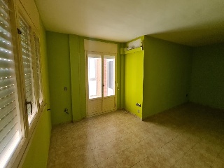 Calle Mestre Fèlix Gràcia 3