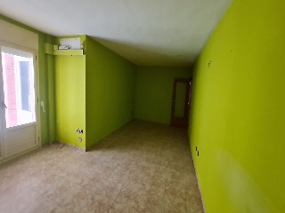 Calle Mestre Fèlix Gràcia 4