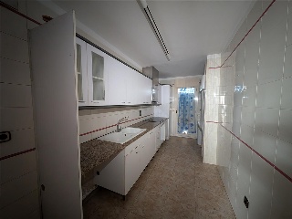 Calle Mestre Fèlix Gràcia 5
