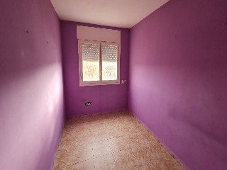Calle Mestre Fèlix Gràcia 8