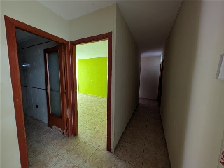 Calle Mestre Fèlix Gràcia 10