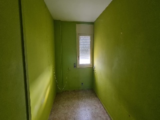 Calle Mestre Fèlix Gràcia 11