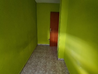 Calle Mestre Fèlix Gràcia 12