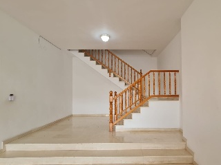 Calle Mestre Fèlix Gràcia 22