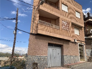 Otros en venta en Murcia de 123  m²
