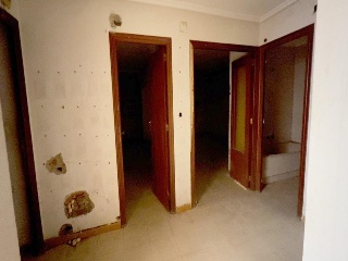 Calle Miravete Transformador (Torreagüera) 8