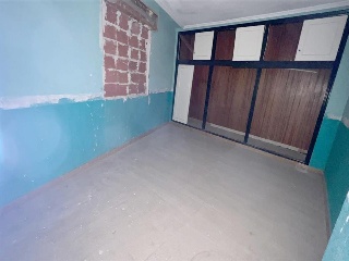 Calle Miravete Transformador (Torreagüera) 10