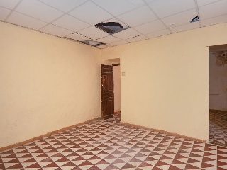 Cl Jose Lopez Almagro 3