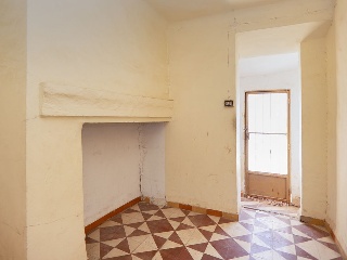 Cl Jose Lopez Almagro 4