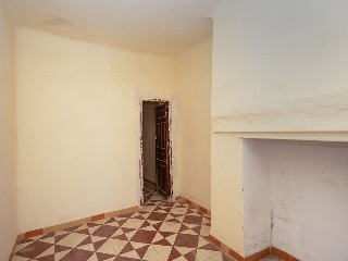 Cl Jose Lopez Almagro 5