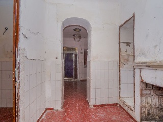 Cl Jose Lopez Almagro 6