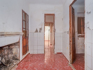 Cl Jose Lopez Almagro 7