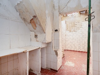 Cl Jose Lopez Almagro 8