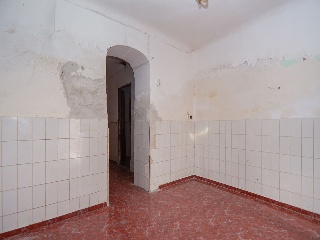 Cl Jose Lopez Almagro 10