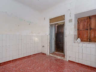 Cl Jose Lopez Almagro 11