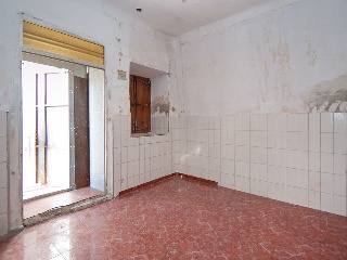 Cl Jose Lopez Almagro 12