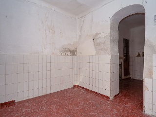 Cl Jose Lopez Almagro 13