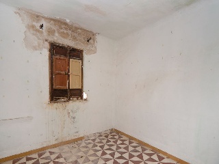 Cl Jose Lopez Almagro 14