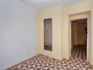 Cl Jose Lopez Almagro 16