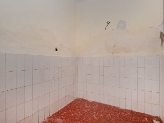 Cl Jose Lopez Almagro 17