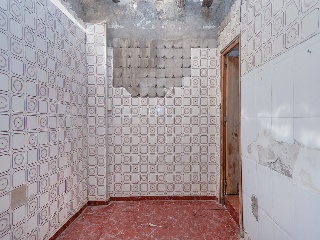 Cl Jose Lopez Almagro 18