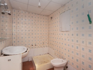 Cl Jose Lopez Almagro 19