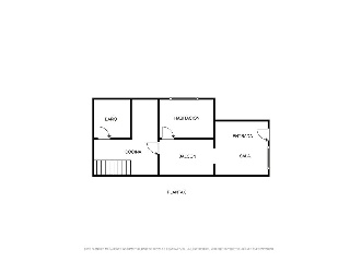 Cl Jose Lopez Almagro 22
